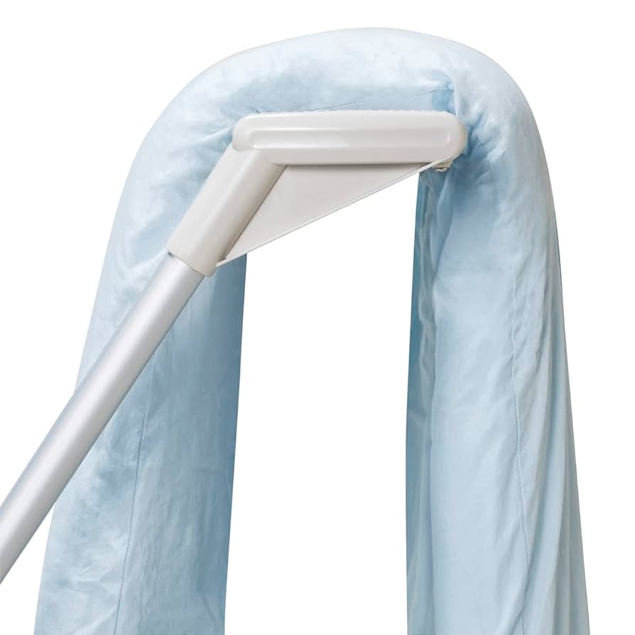 Amazon.co.jp : 積水樹脂商事(Sekisuijushishoji) セキスイ